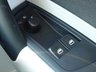 USED 2013 13 AUDI A1 1.4 TFSI Sport Hatchback 3dr Petrol Manual Euro 5 (s/s) (122 ps) www.suffolkcarcentre.co.uk - Located at Reydon