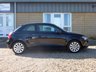 USED 2013 13 AUDI A1 1.4 TFSI Sport Hatchback 3dr Petrol Manual Euro 5 (s/s) (122 ps) www.suffolkcarcentre.co.uk - Located at Reydon