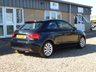 USED 2013 13 AUDI A1 1.4 TFSI Sport Hatchback 3dr Petrol Manual Euro 5 (s/s) (122 ps) www.suffolkcarcentre.co.uk - Located at Reydon