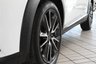 USED 2016 66 MAZDA CX-3 2.0 SKYACTIV-G Sport Nav SUV 5dr Petrol Manual Euro 6 (s/s) (121 ps) -SATALLITE NAVIGATION-