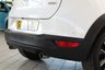 USED 2016 66 MAZDA CX-3 2.0 SKYACTIV-G Sport Nav SUV 5dr Petrol Manual Euro 6 (s/s) (121 ps) -SATALLITE NAVIGATION-