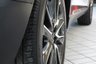 USED 2016 66 MAZDA CX-3 2.0 SKYACTIV-G Sport Nav SUV 5dr Petrol Manual Euro 6 (s/s) (121 ps) -SATALLITE NAVIGATION-