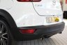 USED 2016 66 MAZDA CX-3 2.0 SKYACTIV-G Sport Nav SUV 5dr Petrol Manual Euro 6 (s/s) (121 ps) -SATALLITE NAVIGATION-