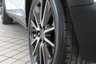 USED 2016 66 MAZDA CX-3 2.0 SKYACTIV-G Sport Nav SUV 5dr Petrol Manual Euro 6 (s/s) (121 ps) -SATALLITE NAVIGATION-