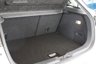 USED 2016 66 MAZDA CX-3 2.0 SKYACTIV-G Sport Nav SUV 5dr Petrol Manual Euro 6 (s/s) (121 ps) -SATALLITE NAVIGATION-