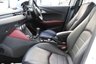 USED 2016 66 MAZDA CX-3 2.0 SKYACTIV-G Sport Nav SUV 5dr Petrol Manual Euro 6 (s/s) (121 ps) -SATALLITE NAVIGATION-