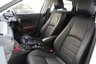 USED 2016 66 MAZDA CX-3 2.0 SKYACTIV-G Sport Nav SUV 5dr Petrol Manual Euro 6 (s/s) (121 ps) -SATALLITE NAVIGATION-