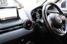USED 2016 66 MAZDA CX-3 2.0 SKYACTIV-G Sport Nav SUV 5dr Petrol Manual Euro 6 (s/s) (121 ps) -SATALLITE NAVIGATION-