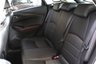 USED 2016 66 MAZDA CX-3 2.0 SKYACTIV-G Sport Nav SUV 5dr Petrol Manual Euro 6 (s/s) (121 ps) -SATALLITE NAVIGATION-