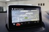 USED 2016 66 MAZDA CX-3 2.0 SKYACTIV-G Sport Nav SUV 5dr Petrol Manual Euro 6 (s/s) (121 ps) -SATALLITE NAVIGATION-
