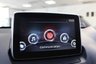 USED 2016 66 MAZDA CX-3 2.0 SKYACTIV-G Sport Nav SUV 5dr Petrol Manual Euro 6 (s/s) (121 ps) -SATALLITE NAVIGATION-