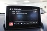 USED 2016 66 MAZDA CX-3 2.0 SKYACTIV-G Sport Nav SUV 5dr Petrol Manual Euro 6 (s/s) (121 ps) -SATALLITE NAVIGATION-