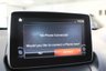 USED 2016 66 MAZDA CX-3 2.0 SKYACTIV-G Sport Nav SUV 5dr Petrol Manual Euro 6 (s/s) (121 ps) -SATALLITE NAVIGATION-
