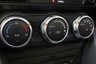 USED 2016 66 MAZDA CX-3 2.0 SKYACTIV-G Sport Nav SUV 5dr Petrol Manual Euro 6 (s/s) (121 ps) -SATALLITE NAVIGATION-