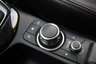 USED 2016 66 MAZDA CX-3 2.0 SKYACTIV-G Sport Nav SUV 5dr Petrol Manual Euro 6 (s/s) (121 ps) -SATALLITE NAVIGATION-
