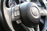 USED 2016 66 MAZDA CX-3 2.0 SKYACTIV-G Sport Nav SUV 5dr Petrol Manual Euro 6 (s/s) (121 ps) -SATALLITE NAVIGATION-