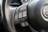 USED 2016 66 MAZDA CX-3 2.0 SKYACTIV-G Sport Nav SUV 5dr Petrol Manual Euro 6 (s/s) (121 ps) -SATALLITE NAVIGATION-