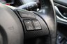 USED 2016 66 MAZDA CX-3 2.0 SKYACTIV-G Sport Nav SUV 5dr Petrol Manual Euro 6 (s/s) (121 ps) -SATALLITE NAVIGATION-