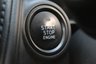 USED 2016 66 MAZDA CX-3 2.0 SKYACTIV-G Sport Nav SUV 5dr Petrol Manual Euro 6 (s/s) (121 ps) -SATALLITE NAVIGATION-