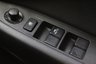 USED 2016 66 MAZDA CX-3 2.0 SKYACTIV-G Sport Nav SUV 5dr Petrol Manual Euro 6 (s/s) (121 ps) -SATALLITE NAVIGATION-