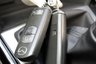 USED 2016 66 MAZDA CX-3 2.0 SKYACTIV-G Sport Nav SUV 5dr Petrol Manual Euro 6 (s/s) (121 ps) -SATALLITE NAVIGATION-