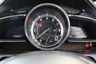 USED 2016 66 MAZDA CX-3 2.0 SKYACTIV-G Sport Nav SUV 5dr Petrol Manual Euro 6 (s/s) (121 ps) -SATALLITE NAVIGATION-
