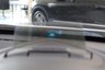 USED 2016 66 MAZDA CX-3 2.0 SKYACTIV-G Sport Nav SUV 5dr Petrol Manual Euro 6 (s/s) (121 ps) -SATALLITE NAVIGATION-