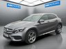 USED 2018 68 MERCEDES-BENZ GLA 1.6 GLA200 AMG Line SUV 5dr Petrol Manual Euro 6 (s/s) (156 ps) 