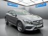 USED 2018 68 MERCEDES-BENZ GLA 1.6 GLA200 AMG Line SUV 5dr Petrol Manual Euro 6 (s/s) (156 ps) 