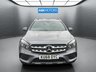 USED 2018 68 MERCEDES-BENZ GLA 1.6 GLA200 AMG Line SUV 5dr Petrol Manual Euro 6 (s/s) (156 ps) 