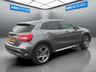 USED 2018 68 MERCEDES-BENZ GLA 1.6 GLA200 AMG Line SUV 5dr Petrol Manual Euro 6 (s/s) (156 ps) 
