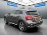 USED 2018 68 MERCEDES-BENZ GLA 1.6 GLA200 AMG Line SUV 5dr Petrol Manual Euro 6 (s/s) (156 ps) 