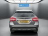 USED 2018 68 MERCEDES-BENZ GLA 1.6 GLA200 AMG Line SUV 5dr Petrol Manual Euro 6 (s/s) (156 ps) 