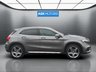 USED 2018 68 MERCEDES-BENZ GLA 1.6 GLA200 AMG Line SUV 5dr Petrol Manual Euro 6 (s/s) (156 ps) 