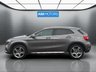 USED 2018 68 MERCEDES-BENZ GLA 1.6 GLA200 AMG Line SUV 5dr Petrol Manual Euro 6 (s/s) (156 ps) 