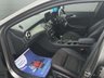 USED 2018 68 MERCEDES-BENZ GLA 1.6 GLA200 AMG Line SUV 5dr Petrol Manual Euro 6 (s/s) (156 ps) 
