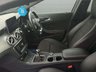 USED 2018 68 MERCEDES-BENZ GLA 1.6 GLA200 AMG Line SUV 5dr Petrol Manual Euro 6 (s/s) (156 ps) 