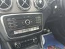 USED 2018 68 MERCEDES-BENZ GLA 1.6 GLA200 AMG Line SUV 5dr Petrol Manual Euro 6 (s/s) (156 ps) 