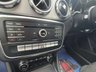 USED 2018 68 MERCEDES-BENZ GLA 1.6 GLA200 AMG Line SUV 5dr Petrol Manual Euro 6 (s/s) (156 ps) 