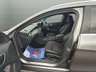 USED 2018 68 MERCEDES-BENZ GLA 1.6 GLA200 AMG Line SUV 5dr Petrol Manual Euro 6 (s/s) (156 ps) 