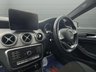 USED 2018 68 MERCEDES-BENZ GLA 1.6 GLA200 AMG Line SUV 5dr Petrol Manual Euro 6 (s/s) (156 ps) 
