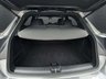 USED 2018 68 MERCEDES-BENZ GLA 1.6 GLA200 AMG Line SUV 5dr Petrol Manual Euro 6 (s/s) (156 ps) 