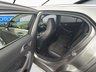 USED 2018 68 MERCEDES-BENZ GLA 1.6 GLA200 AMG Line SUV 5dr Petrol Manual Euro 6 (s/s) (156 ps) 