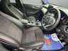 USED 2018 68 MERCEDES-BENZ GLA 1.6 GLA200 AMG Line SUV 5dr Petrol Manual Euro 6 (s/s) (156 ps) 
