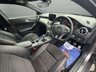 USED 2018 68 MERCEDES-BENZ GLA 1.6 GLA200 AMG Line SUV 5dr Petrol Manual Euro 6 (s/s) (156 ps) 