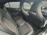 USED 2018 68 MERCEDES-BENZ GLA 1.6 GLA200 AMG Line SUV 5dr Petrol Manual Euro 6 (s/s) (156 ps) 