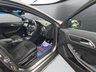USED 2018 68 MERCEDES-BENZ GLA 1.6 GLA200 AMG Line SUV 5dr Petrol Manual Euro 6 (s/s) (156 ps) 