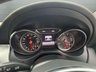 USED 2018 68 MERCEDES-BENZ GLA 1.6 GLA200 AMG Line SUV 5dr Petrol Manual Euro 6 (s/s) (156 ps) 