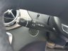 USED 2018 68 MERCEDES-BENZ GLA 1.6 GLA200 AMG Line SUV 5dr Petrol Manual Euro 6 (s/s) (156 ps) 