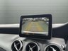 USED 2018 68 MERCEDES-BENZ GLA 1.6 GLA200 AMG Line SUV 5dr Petrol Manual Euro 6 (s/s) (156 ps) 